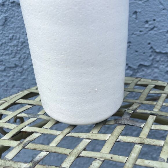 Jaap Ravelli Dutch Art Pottery Pitcher Vase Ravelli 124 minaimlist ceramics - Picture 4 of 11